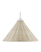 Images Shw5000-0219_3.jpg